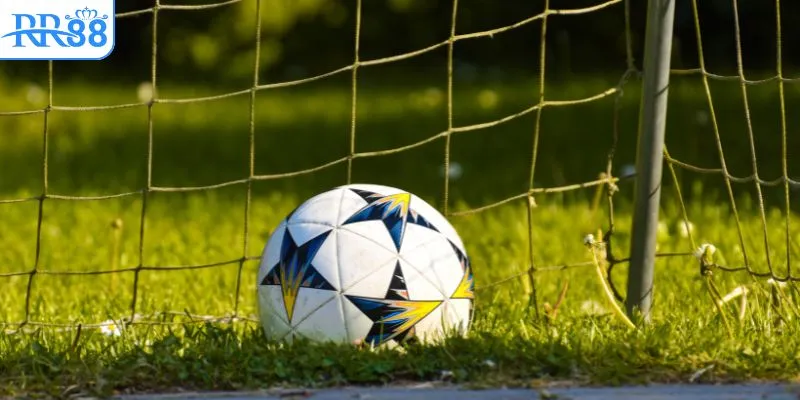 Cách đọc kèo bóng đá Châu Âu chuẩn 100%