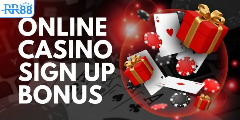 Có nhiều hình thức nhận code miễn phí mà bạn nên biết