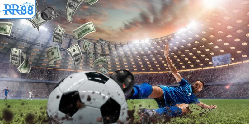 Học hỏi kinh nghiệm từ người chơi lâu năm để tăng tỷ lệ thắng